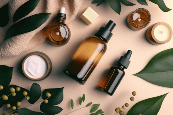 Quels actifs cosmétiques ne pas mélanger ?