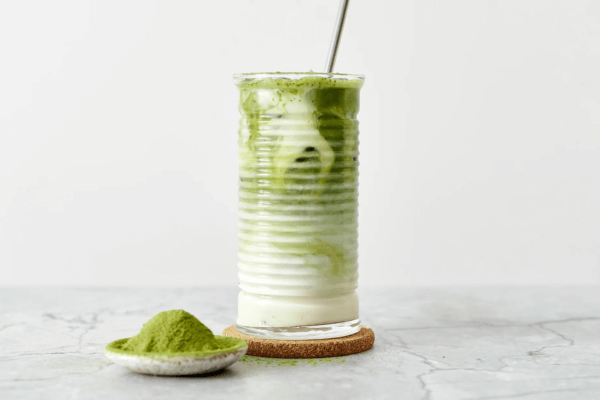 Comment bien choisir son matcha ?