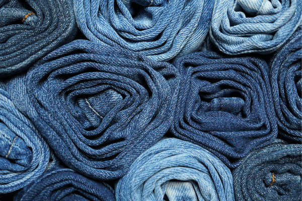 Où trouver des jeans fabriqués en France ?
