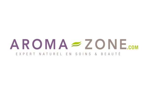 Aroma Zone