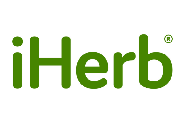 Avis iHerb