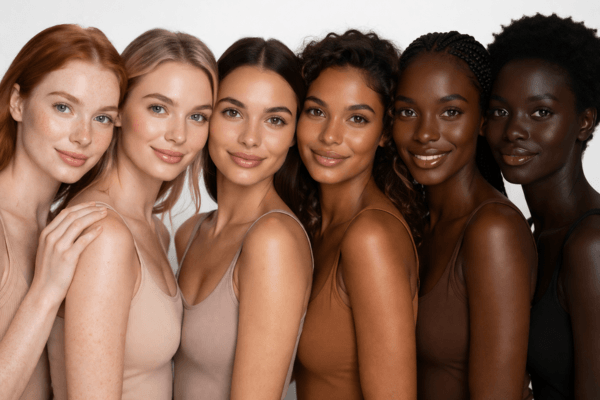 Carnation de la peau : ce que c’est, comment la reconnaître et pourquoi ça change tout