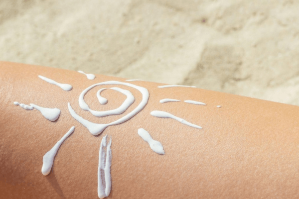 Meilleures crèmes solaires coréennes