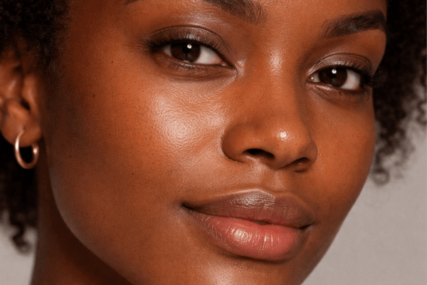 Phototype de peau : comprendre la classification de Fitzpatrick et trouver le vôtre