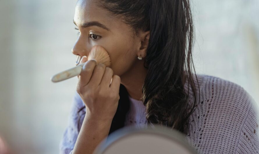 Bronzer visage : Conseils sécurité et astuces