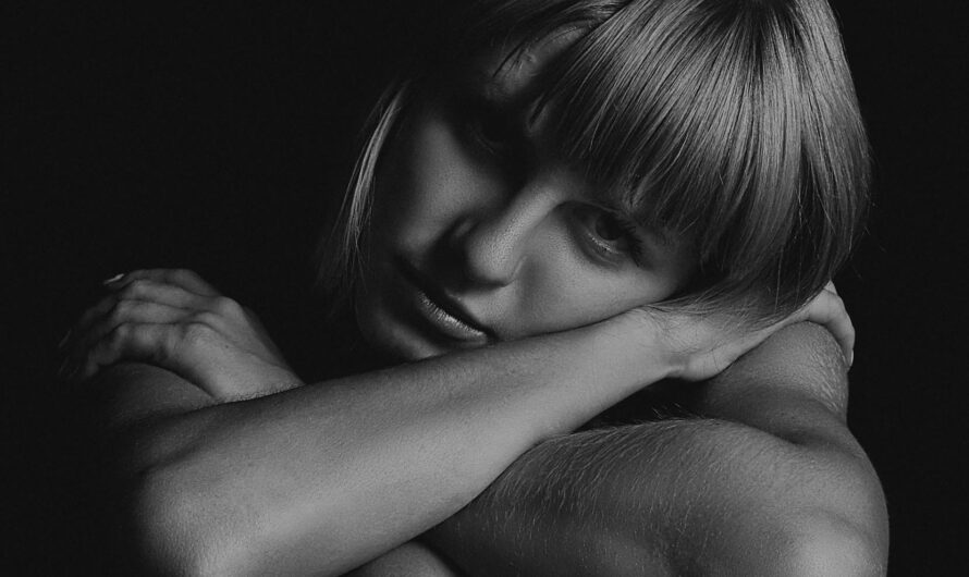 Corps du Désir : Guide Confiance et Sensualité