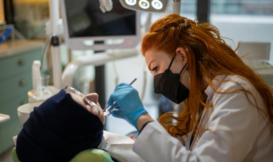 Dentifrice miswak : Dangers Précautions 2026