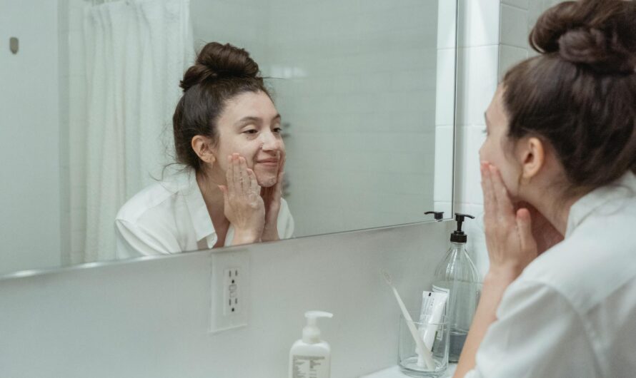 Épilation Intime Femme : Guide Maison