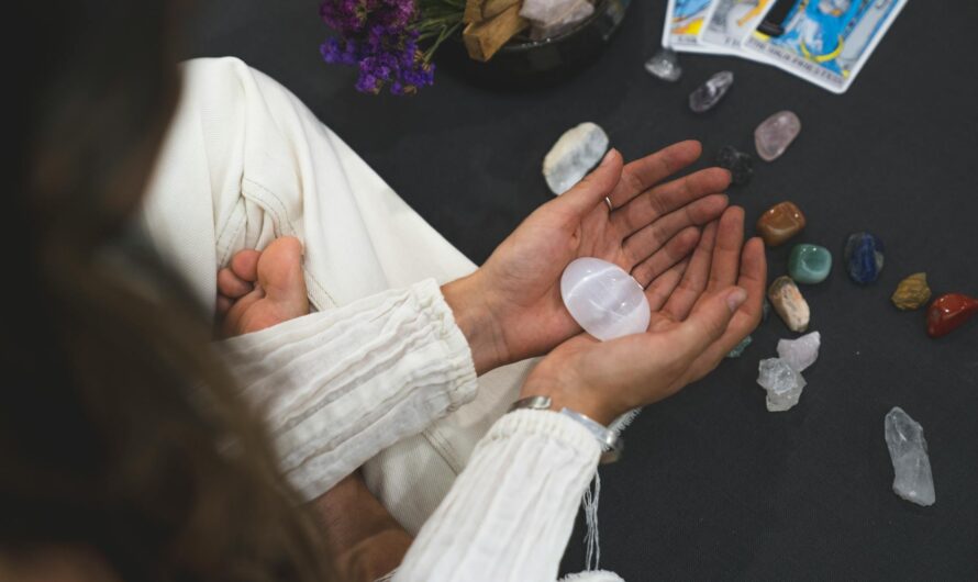 Exercices Don : Tests Capacités Psychiques