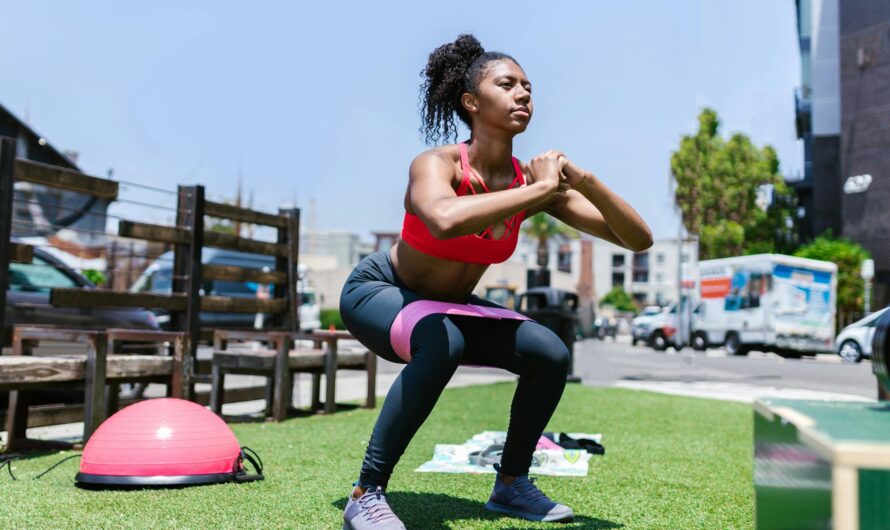 Femme en Forme : 7 Conseils Fitness 2026