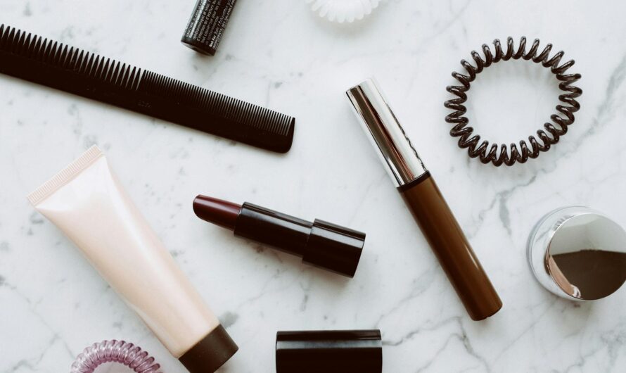 Gomme Épilation : Top 7 Produits Efficaces