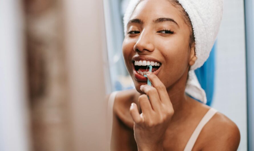 Hydropulseur Ricqles : Prix & Avis 2026