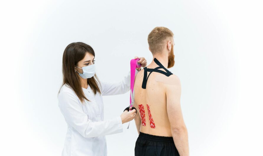 Kinésiologie avis : Retours d’expérience