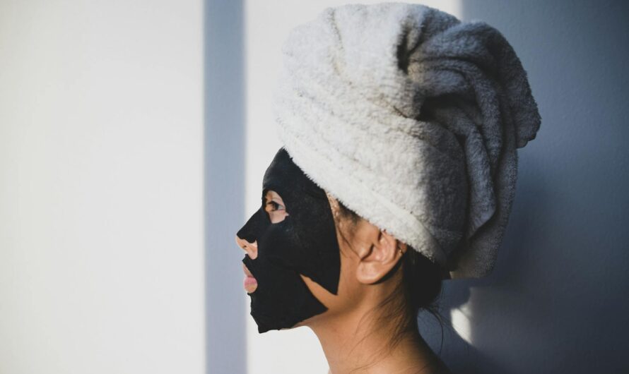Masque CurrentBody : Avis complet 2026