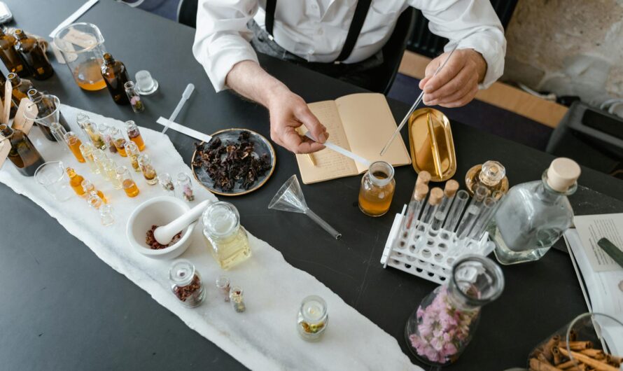 Typology avis : Test complet produits skincare