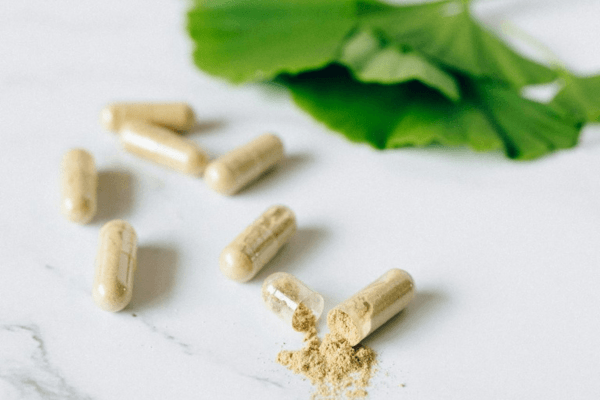 Meilleur complément alimentaire pour baisser le cortisol : ce qui fonctionne vraiment (et pourquoi)