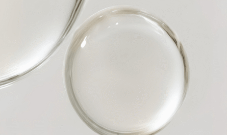 Contre-indications de l'ectoïne