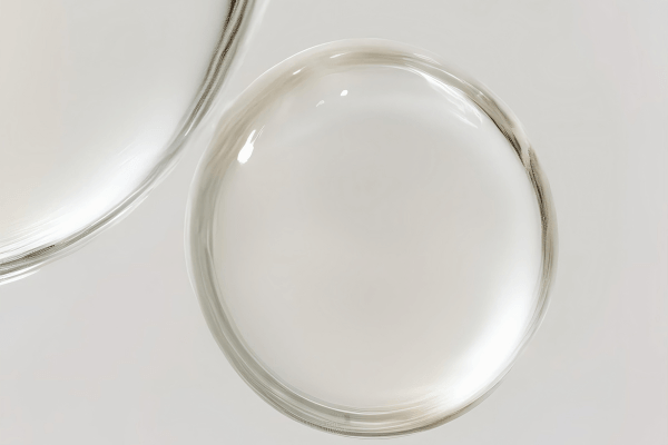 Ectoïne et contre-indications : une molécule sûre, mais pas pour tout le monde