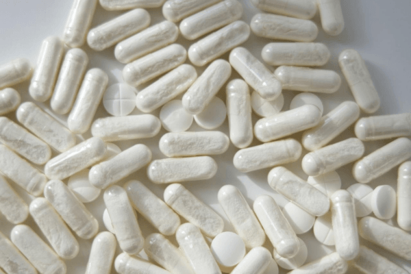 Meilleur collagène anti-âge : ce que personne ne vous dit vraiment sur le choix