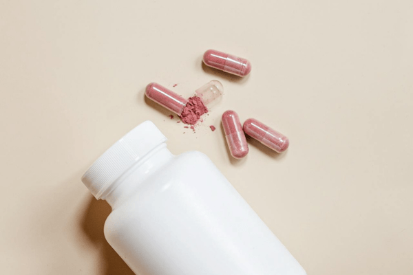 Meilleur collagène pour les articulations : le guide complet pour bien choisir (et vraiment en tirer profit)