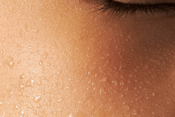 Phototype de peau : qu’est-ce que c’est et comment trouver le vôtre ?