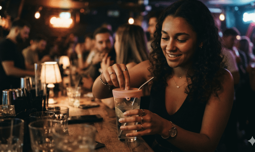 Qu’est-ce qu’une capote de verre ?