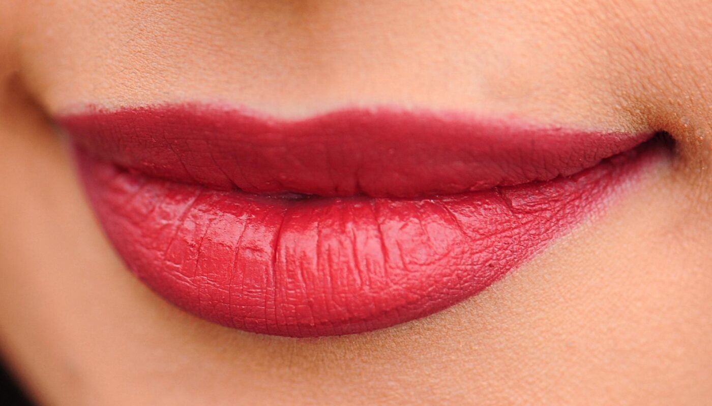 Make up permanent