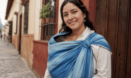 Rebozo