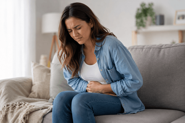 SIBO : comprendre, diagnostiquer et traiter cette prolifération bactérienne de l’intestin grêle