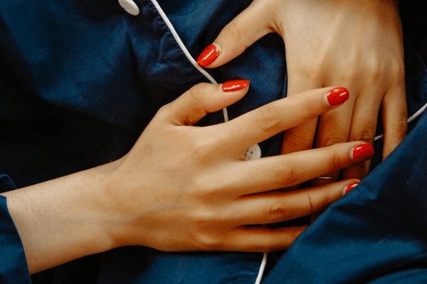 SMOP (syndrome métabolique ovarien polyendocrinien) : tout comprendre sur le nouveau nom du SOPK