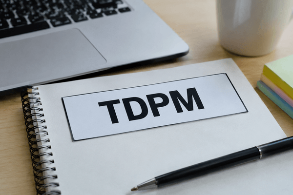 TDPM : comment reconnaître ce trouble et s’en sortir