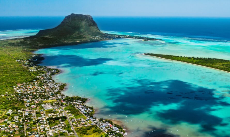 Séjour à l’île Maurice : quelle région choisir selon votre style de vacances ?